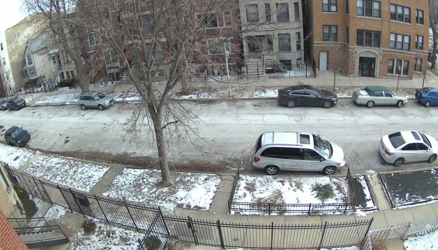 Reolink Camera Two_01_Reolink Home Hub One_20260117111321.jpg